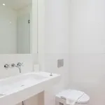 Апартаменты Flh Downtown Charming Flat *